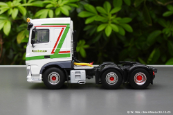 20231230-Excluton-00056