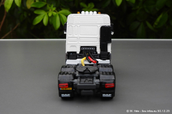 20231230-Excluton-00058