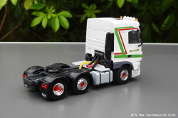 20231230-Excluton-00059