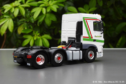 20231230-Excluton-00060