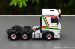 20231230-Excluton-00061