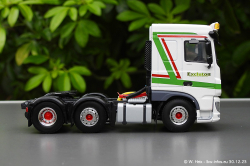 20231230-Excluton-00062