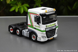 20231230-Excluton-00063