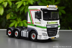 20231230-Excluton-00064