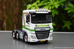 20231230-Excluton-00065