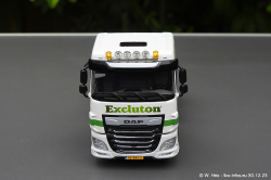 20231230-Excluton-00066