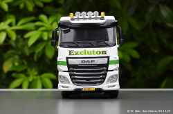 20231230-Excluton-00067