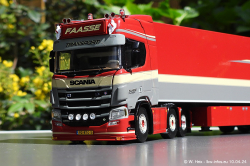 20240410-Faasse-00004