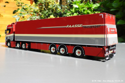 20240410-Faasse-00015