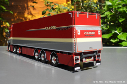 20240410-Faasse-00016