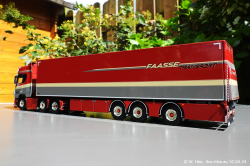 20240410-Faasse-00017