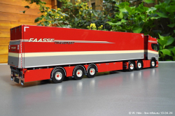 20240410-Faasse-00027
