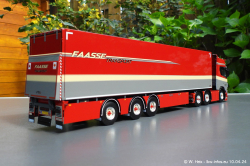 20240410-Faasse-00029