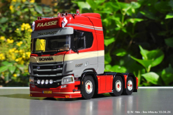 20240410-Faasse-00049