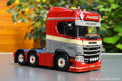 20240410-Faasse-00073