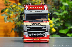 20240410-Faasse-00078