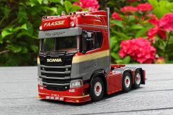 20250710-Faasse-00003