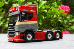 20250710-Faasse-00004