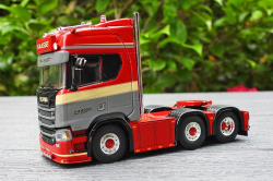 20250710-Faasse-00005