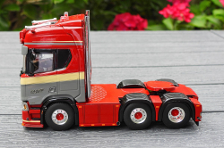 20250710-Faasse-00006