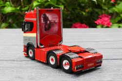 20250710-Faasse-00008