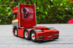 20250710-Faasse-00009