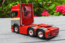 20250710-Faasse-00011