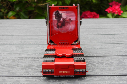 20250710-Faasse-00012