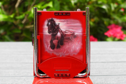 20250710-Faasse-00013