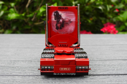 20250710-Faasse-00014