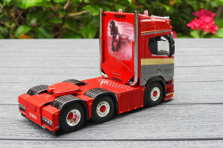 20250710-Faasse-00015