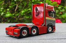 20250710-Faasse-00016