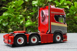 20250710-Faasse-00017