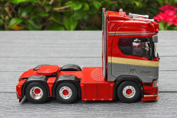 20250710-Faasse-00019