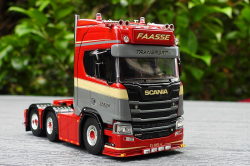 20250710-Faasse-00022