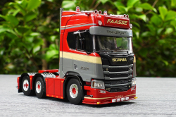 20250710-Faasse-00023