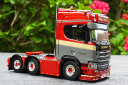 20250710-Faasse-00024