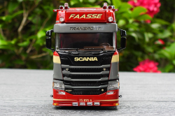 20250710-Faasse-00026