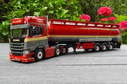 20250710-Faasse-00028