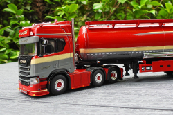 20250710-Faasse-00032