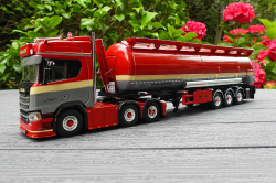 20250710-Faasse-00035