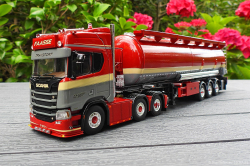 20250710-Faasse-00036