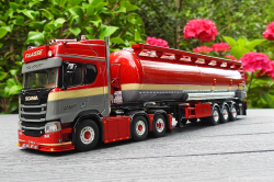 20250710-Faasse-00037