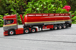 20250710-Faasse-00039