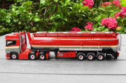 20250710-Faasse-00040