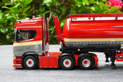 20250710-Faasse-00042