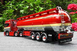 20250710-Faasse-00045