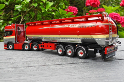 20250710-Faasse-00046