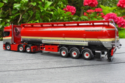 20250710-Faasse-00051