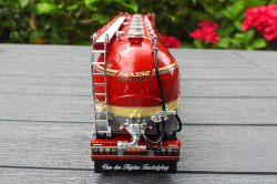 20250710-Faasse-00053